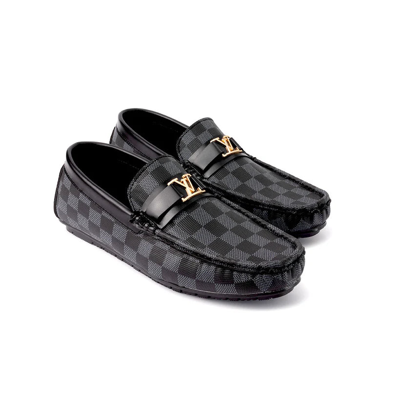 Best Men Casual Shoes - AY-024