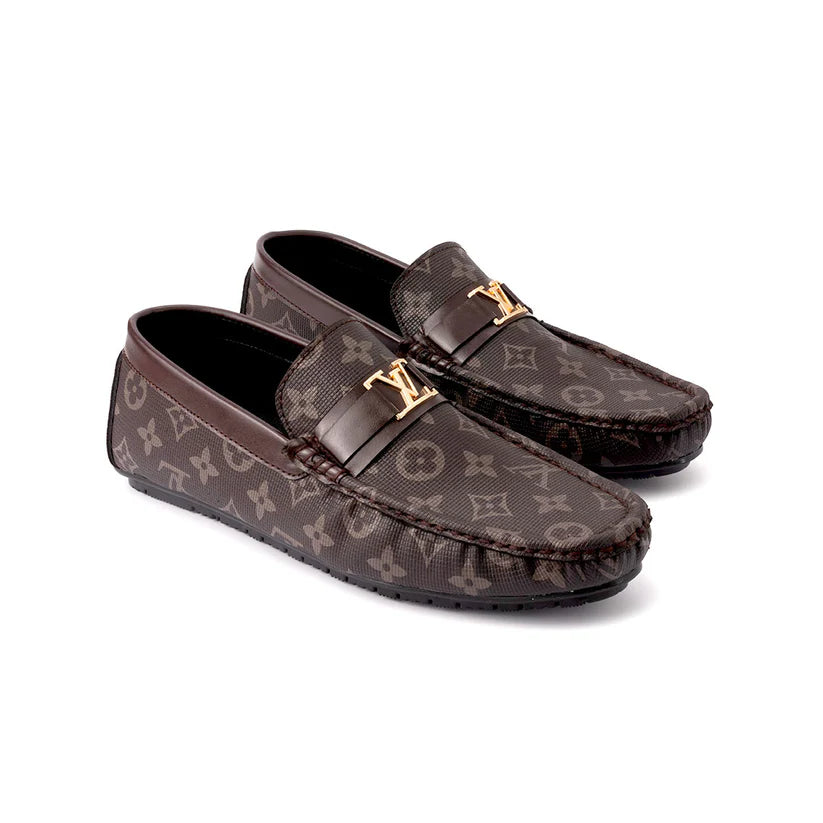 Best Men Casual Shoes - AY-025