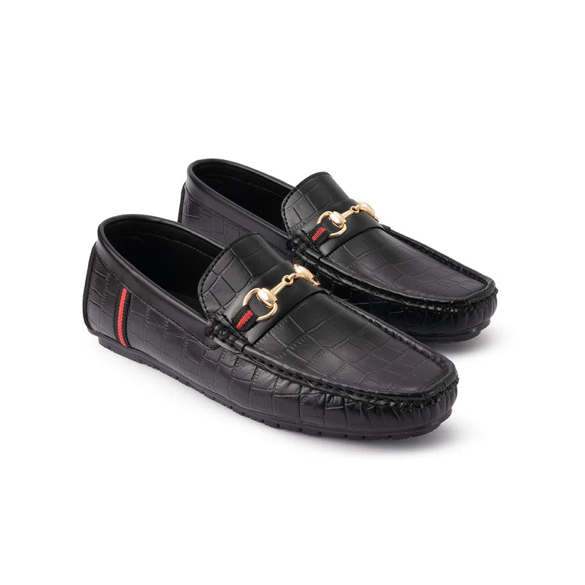 Best Men Casual Shoes - AY-004