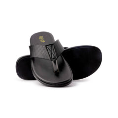 Soft Casual Slippers for Men - SR-042