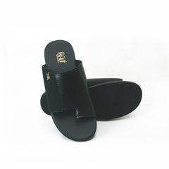Soft Casual Slippers for Men - SR-059