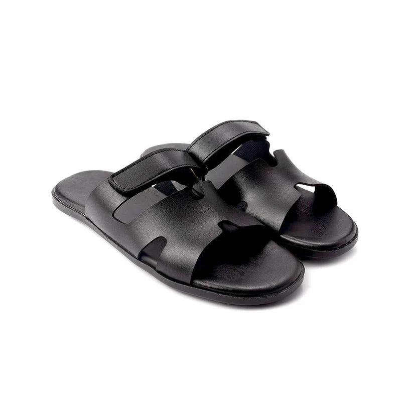 Soft Casual Slippers for Men - SR-037