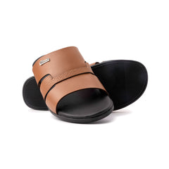 Soft Casual Slippers for Men - SR-032
