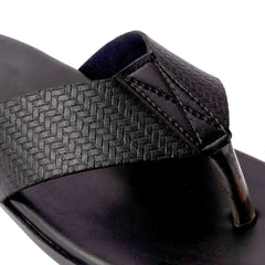 Soft Casual Slippers for Men - SR-042