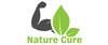 Nature Cure