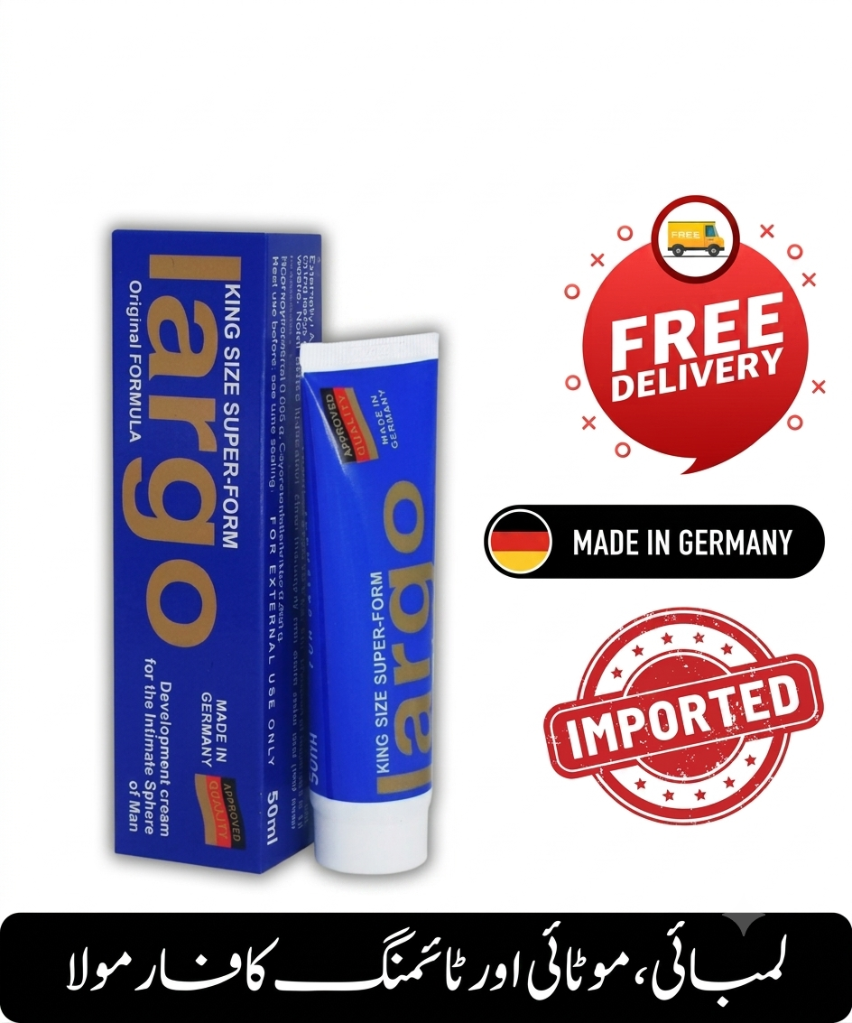 NatLGO C